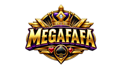 LOGO lebah88slot